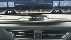 CUPRA Born 170kW e-Boost V2 59kWh 5dr Auto Electric Hatchback